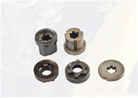 粉末冶金類(lèi)