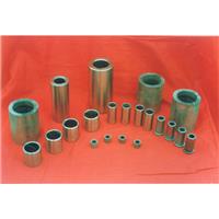 銅基粉末冶金制品