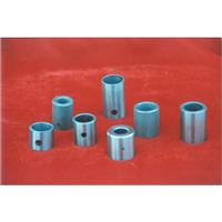 銅基粉末冶金制品