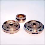 避震器內(nèi)活塞