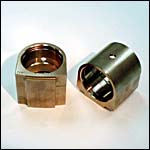 農(nóng)耕機(jī)中鏈輪及傳輪齒輪