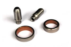 TVSCITY氣門(mén)導(dǎo)管、座圈（MTC003）