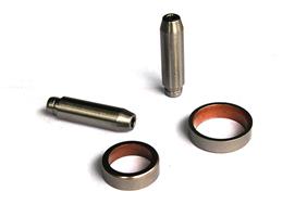 比亞喬氣門(mén)導(dǎo)管、座圈（MTC01） 