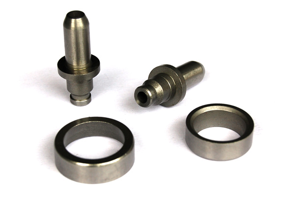 力帆CG200氣門導(dǎo)管、座圈（MTC004）