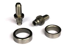 力帆CG200氣門導管、座圈（MTC004）