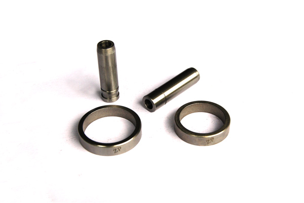 隆鑫GH300氣門導(dǎo)管、座圈 