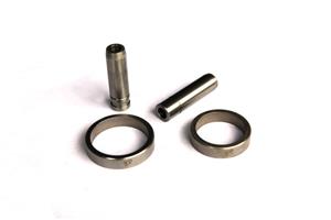 隆鑫GH300氣門導管、座圈 