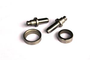 呂田CG125氣門導管、座圈 