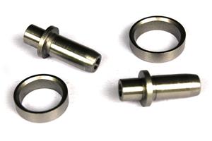 望江70-A氣門導管、座圈（MTC011） 