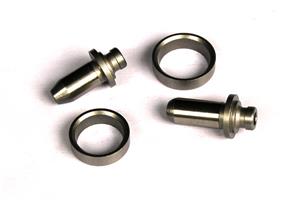 志成70-100氣門導管、座圈 