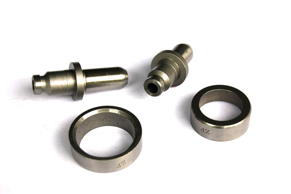 志成CB125氣門導(dǎo)管、座圈 