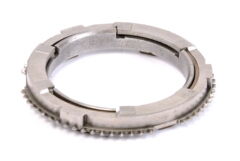 粉末冶金雙錐同步環(huán)