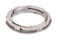 粉末冶金雙錐同步環(huán)