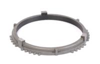 鋼質(zhì)單錐噴鉬同步環(huán)