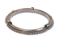 鋼質(zhì)雙錐同步環(huán)