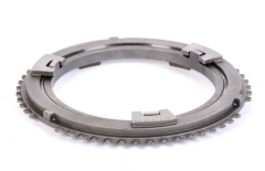 鋼質(zhì)雙錐同步環(huán)