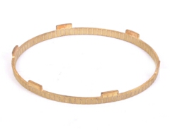 燒結(jié)銅中間環(huán)