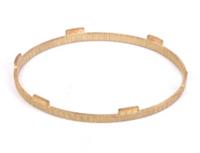 燒結(jié)銅中間環(huán)