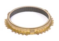 銅質(zhì)碳基同步環(huán)