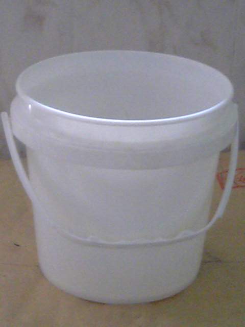 真空爐燒結(jié)防粘涂料