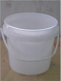 真空爐燒結(jié)防粘涂料