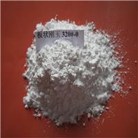 	 板狀剛玉片狀剛玉燒結(jié)剛玉板狀氧化鋁片狀氧化鋁段砂細粉