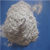 金剛砂微粉白剛玉微粉
