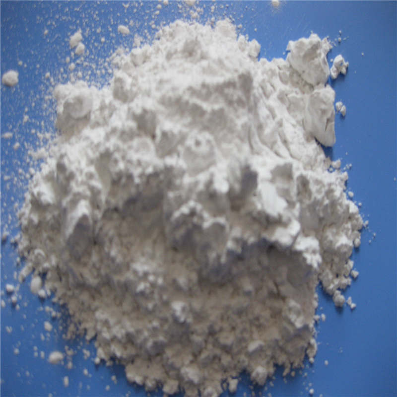 優(yōu)質(zhì)拋光粉噴砂金剛砂粉電熔耐火粉氧化鋁磨料