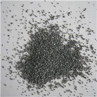 鋯剛玉灰色金剛玉