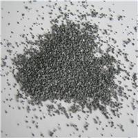 電熔鋯剛玉電熔金剛砂人造磨料砂