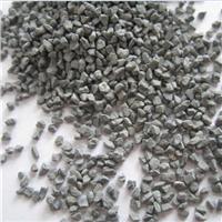 鋯剛玉 電熔Zro2-Al2o3磨料真密度4.2g/cm3