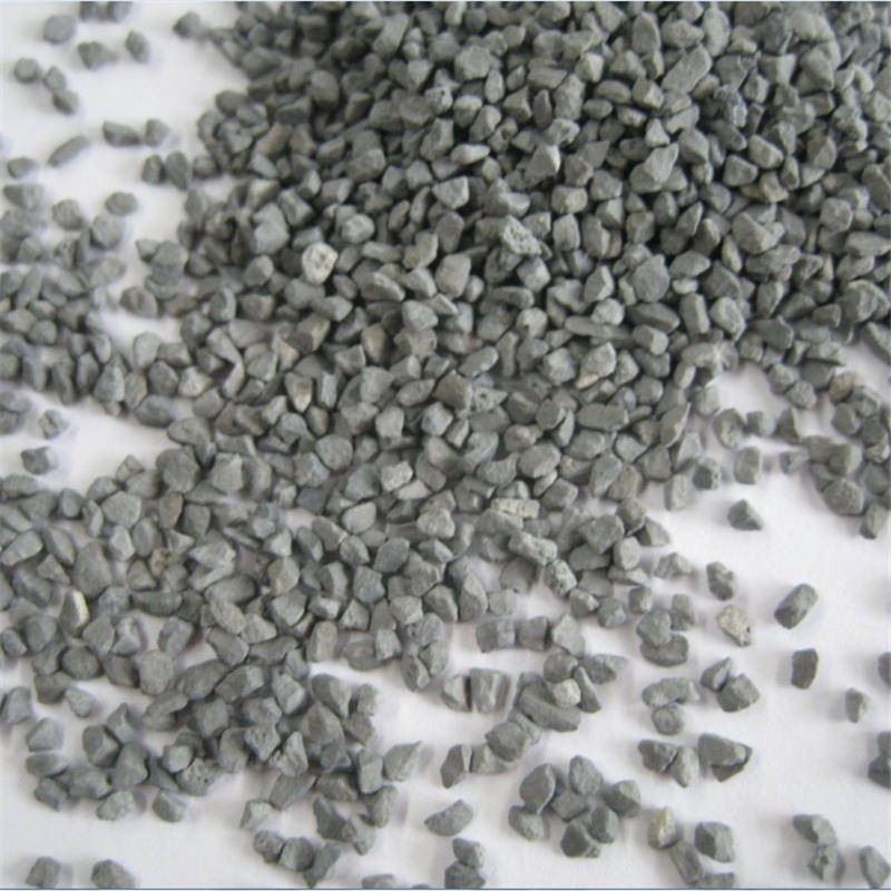 重型砂輪用電熔人造鋯剛玉灰剛玉灰砂子