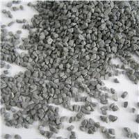 重型砂輪用電熔人造鋯剛玉灰剛玉灰砂子