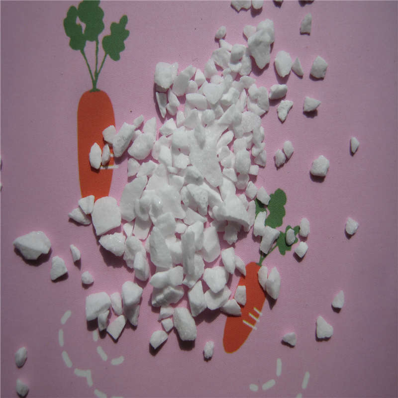 剛玉磚用 tabular板狀剛玉板狀氧化鋁燒結(jié)剛玉