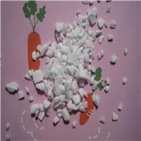 	 剛玉磚用 tabular板狀剛玉板狀氧化鋁燒結(jié)剛玉