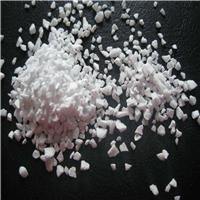 耐火材料澆注料耐火陶瓷用燒結(jié)剛玉板狀剛玉片狀剛玉板狀氧化鋁