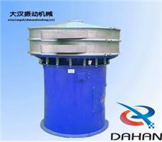 Φ1500mm型振動篩(加高型)