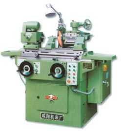 咸陽機(jī)床廠多用磨床