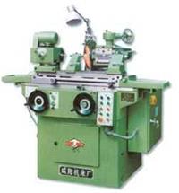 咸陽(yáng)機(jī)床廠(chǎng)多用磨床