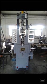 粉末冶金壓機(jī)