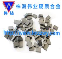供應株洲硬質合金廠YG8耐磨耐腐蝕合金塊