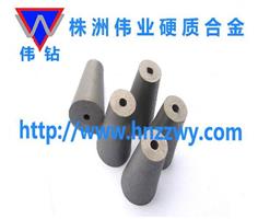 供應硬質合金模具沉頭頂模 多種類型硬質合金模具