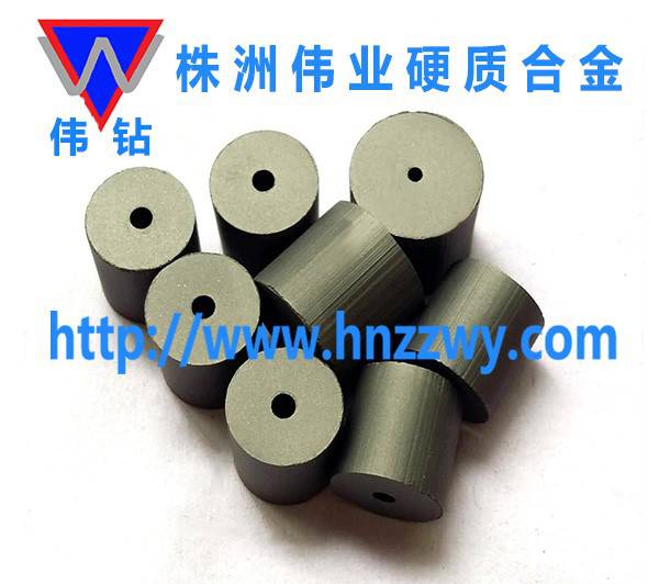 湖南株洲硬質(zhì)合金模具、冷鐓模、沖壓模