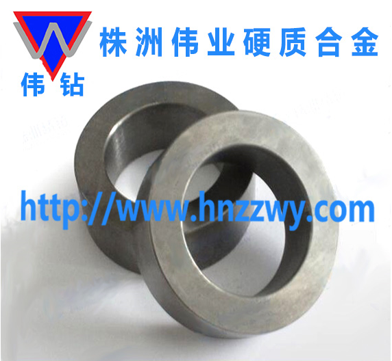 株硬高品質合金密封環(huán) 耐磨硬質合金環(huán) 抗腐蝕鎢鋼密封環(huán)