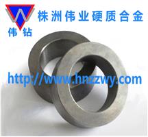 株硬高品質合金密封環(huán) 耐磨硬質合金環(huán) 抗腐蝕鎢鋼密封環(huán)