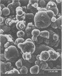 供應軟磁鐵粉芯鐵粉  