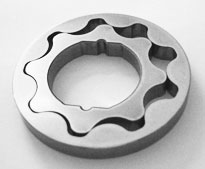 發(fā)動(dòng)機(jī)零件