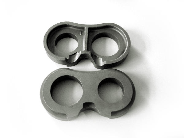 發(fā)動機零件