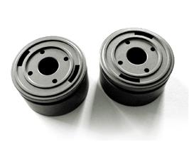 �l(f��)�әC���