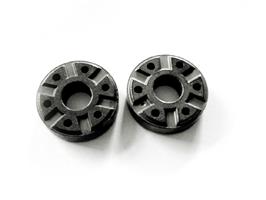 �l(f��)�әC���